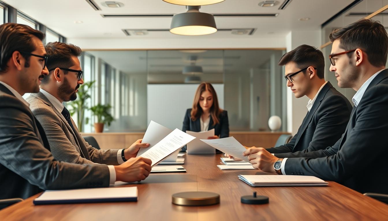 Family guidance and planning assistance