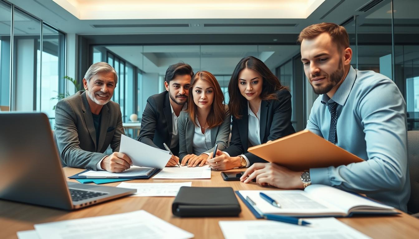 Privacy and data protection for senior legal services