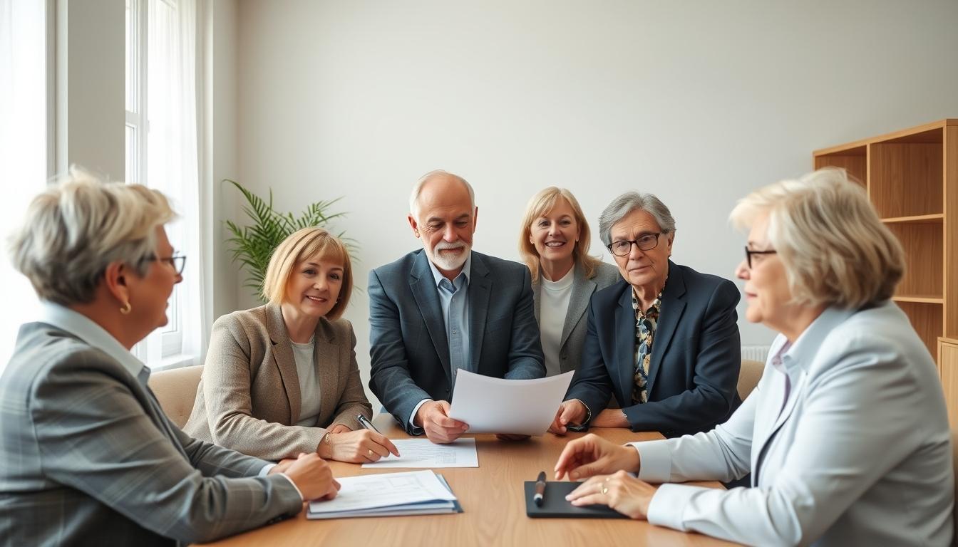 Contact SoftwareDesignAdvisor for senior legal guidance